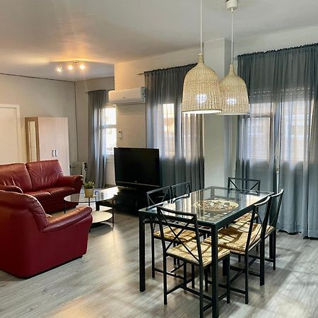 Apartamento Ideal Barcelona Eksteriør billede