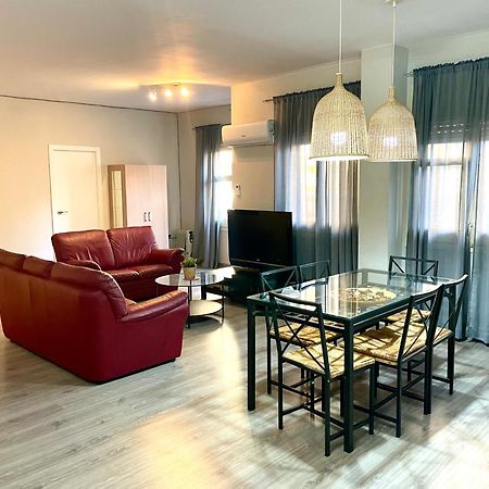 Apartamento Ideal Barcelona Eksteriør billede